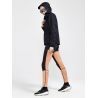 Craft ADV Essence Hydro Jacket - Waterproof jacket - Women's