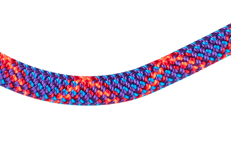Mammut 9.8 Eternity Protect - 70 m - Lina pojedyncza | Hardloop