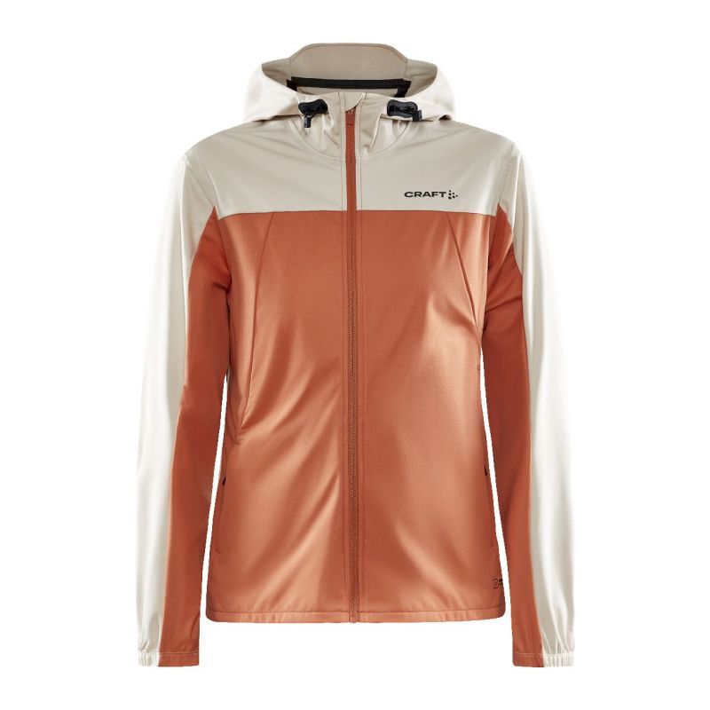 Patagonia Boulder Fork Rain Jkt - Giacca antipioggia - Donna