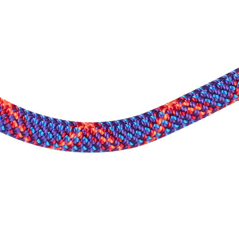 Mammut 9.8 Eternity Protect - 80 m - Klätterrep