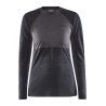Craft Core Wool Mix Set - Sous-vêtement technique femme