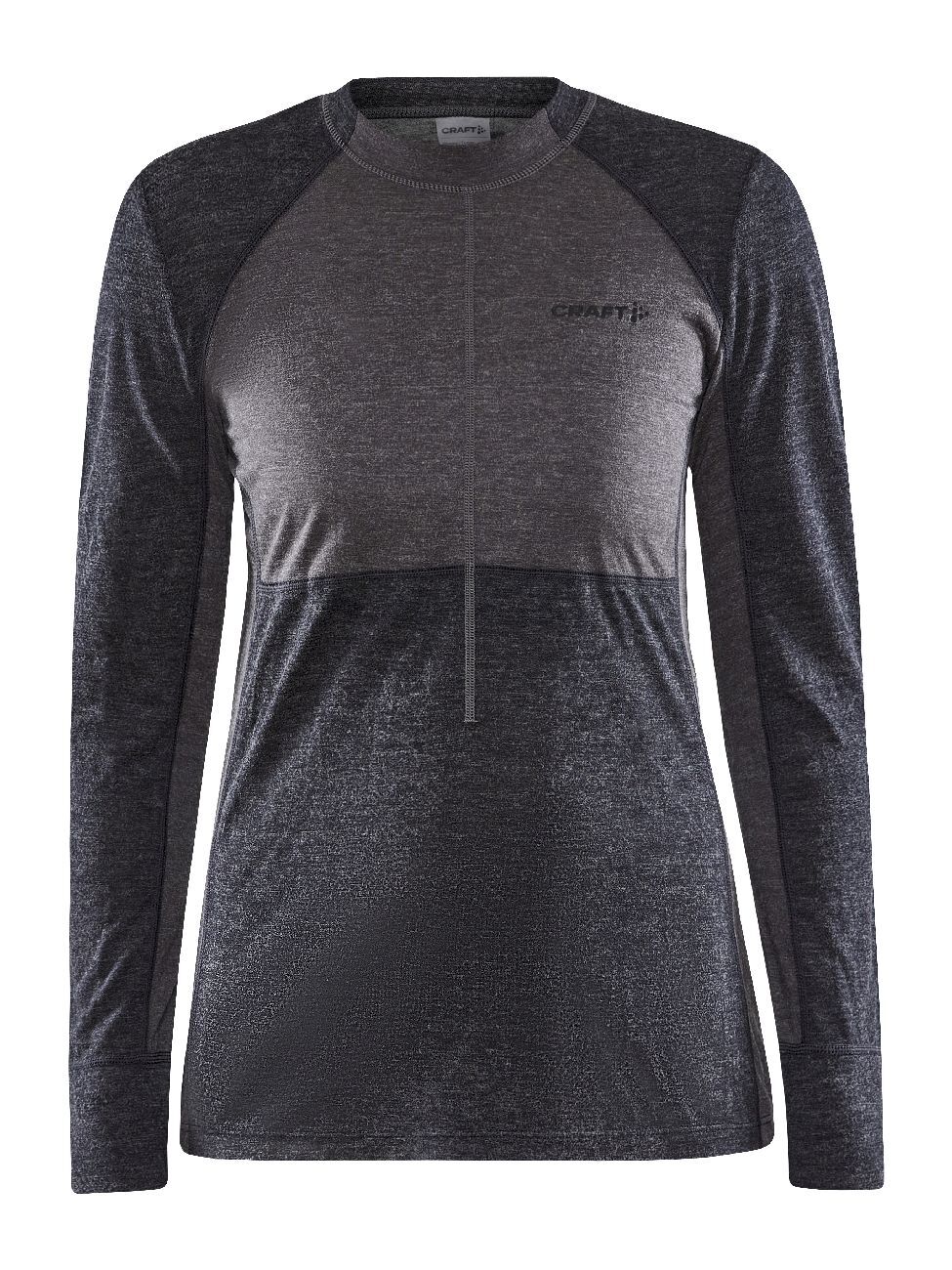 Craft Core Wool Mix Set - Sous-vêtement technique femme