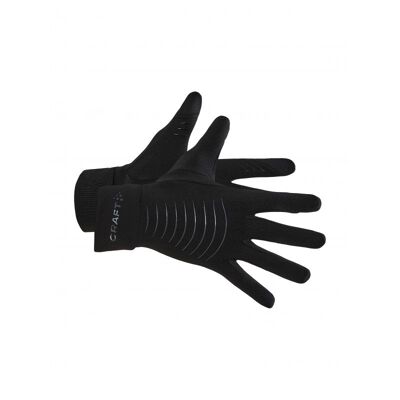 Core Essence Thermal Glove 2 - Guantes running