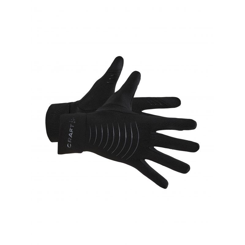 Core Essence Thermal Glove 2FAUX