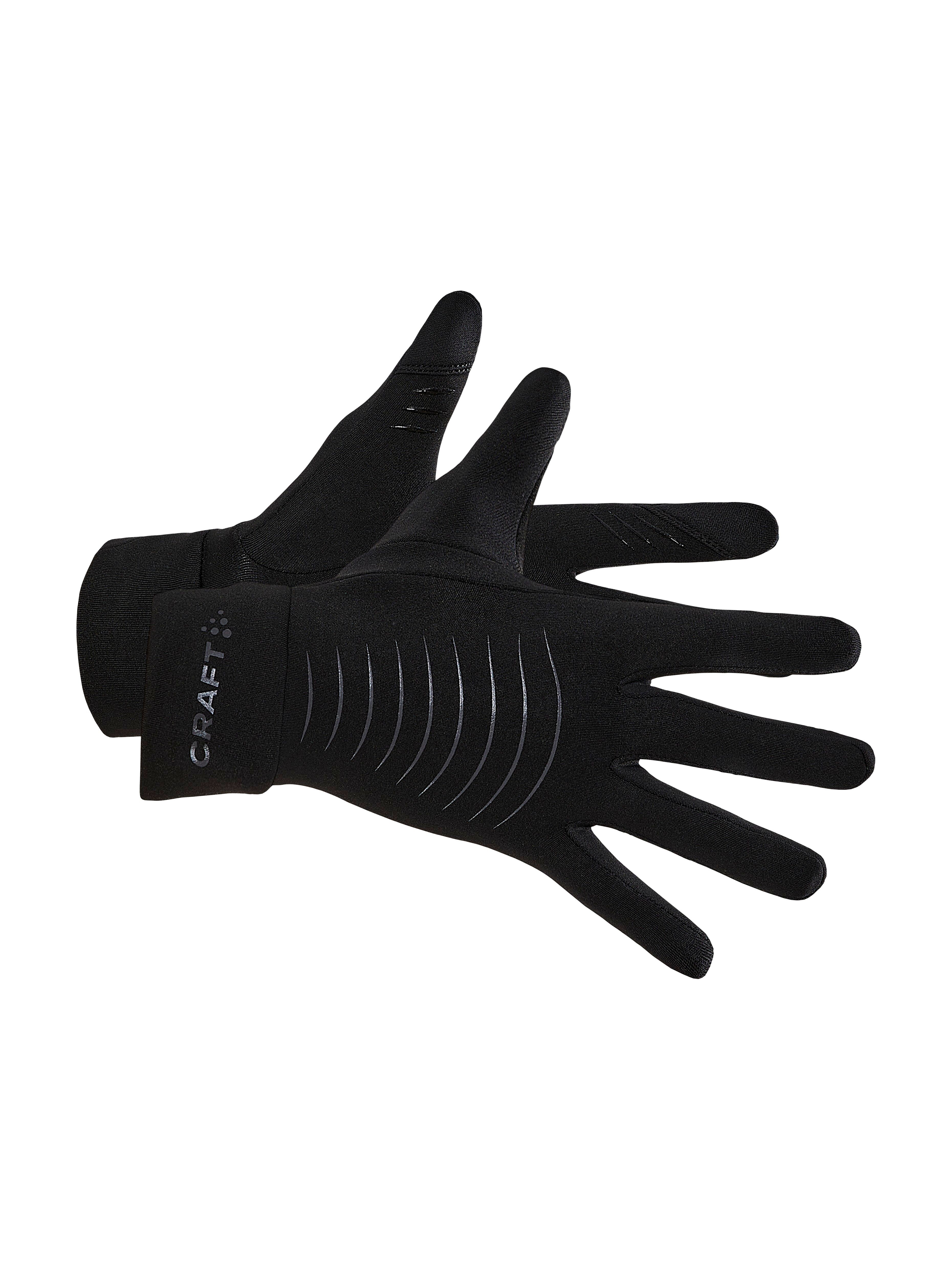 Craft Core Essence Thermal Glove 2 - Hardloophandschoenen