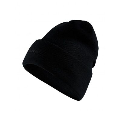Core Essence Beanie - Beanie