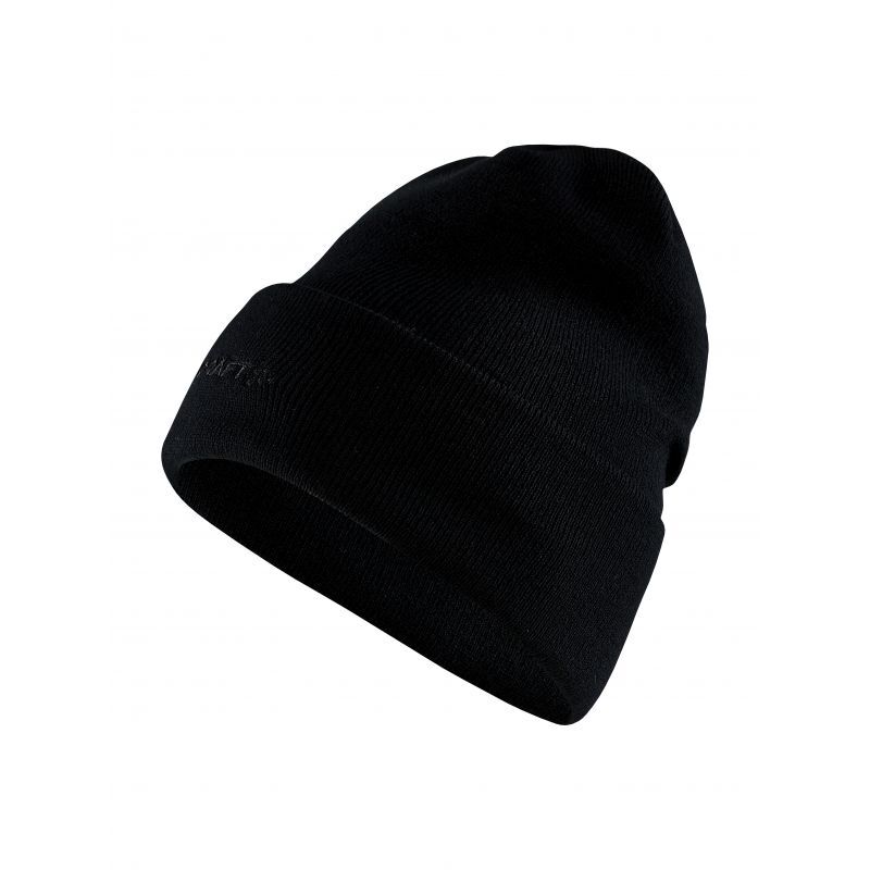 Core Essence Beanie - Hue