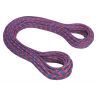 Mammut 9.8 Eternity Protect - 70 m - Klätterrep