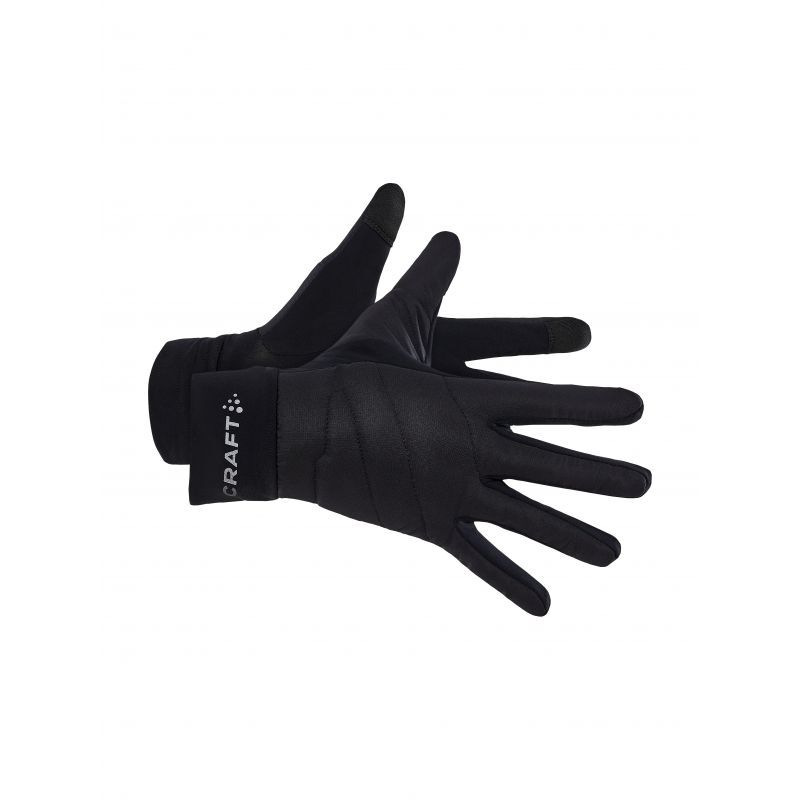 Core Essence Padded Glove - Löparhandskar