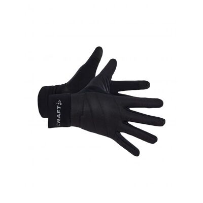 Core Essence Padded Glove - Running gloves