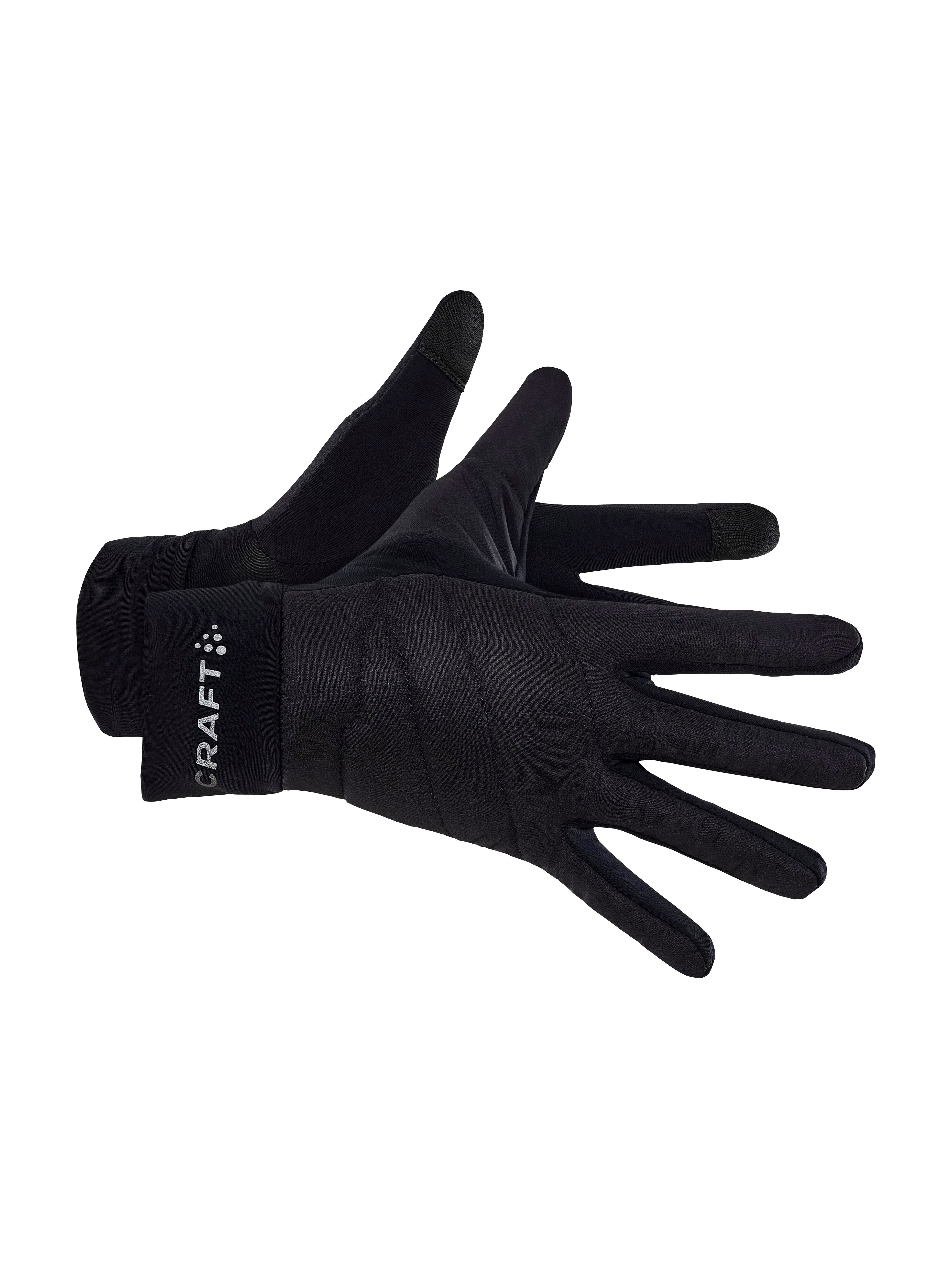 Craft Core Essence Padded Glove - Running gloves