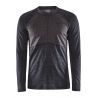 Craft Core Wool Mix Set - Funktionsunterwäsche - Herren