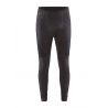 Craft Core Wool Mix Set - Funktionsunterwäsche - Herren