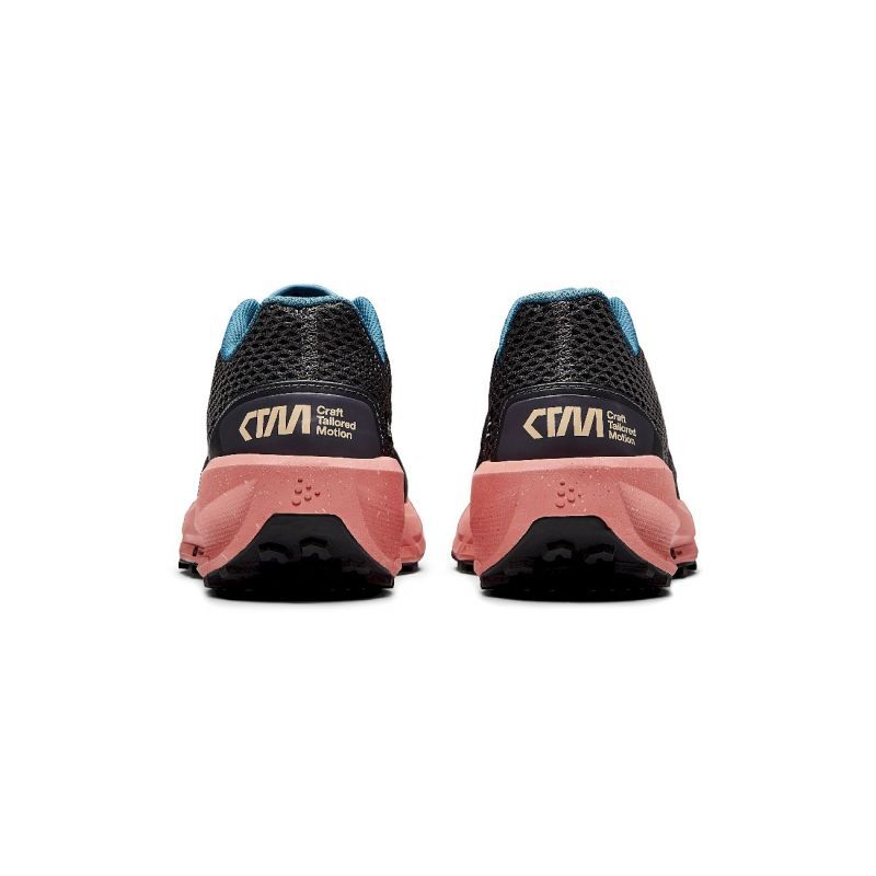 Craft CTM Ultra Trail - Trailrunningschuhe - Damen