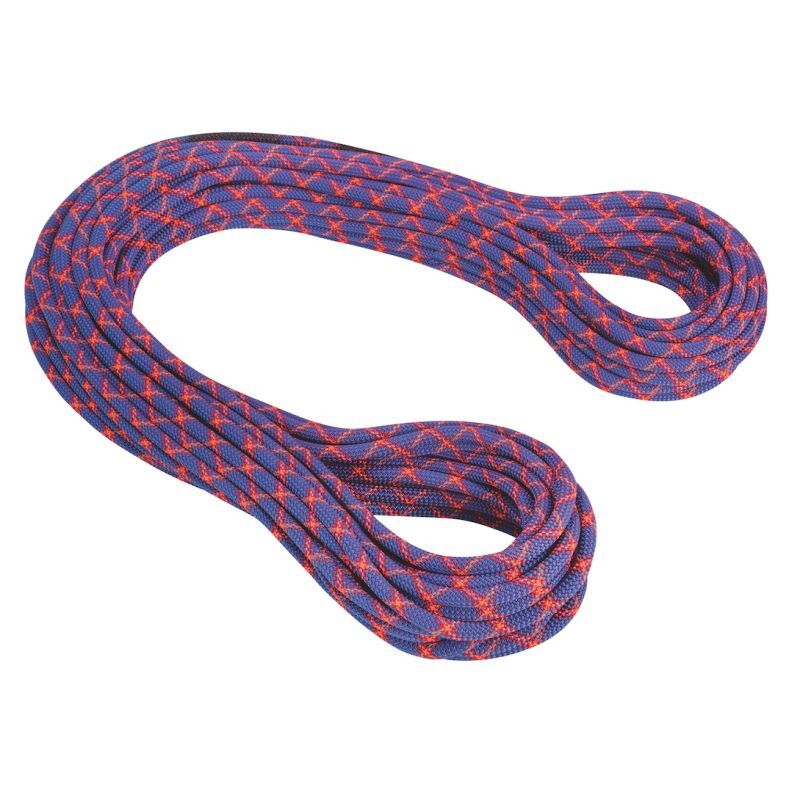 Mammut 9.8 Eternity Protect - Corda 80 m | Hardloop