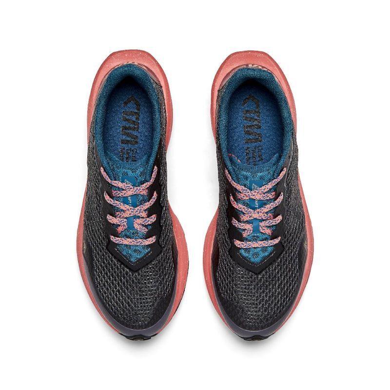 Craft CTM Ultra Trail - Chaussures trail femme