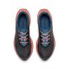 Craft CTM Ultra Trail - Trailrunningskor - Dam