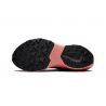 Craft CTM Ultra Trail - Sapatilhas trail mulher | Hardloop