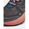 Craft CTM Ultra Trail - Sapatilhas trail mulher | Hardloop