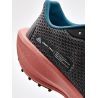 Craft CTM Ultra Trail - Sapatilhas trail mulher | Hardloop