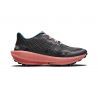 Granite / Coral