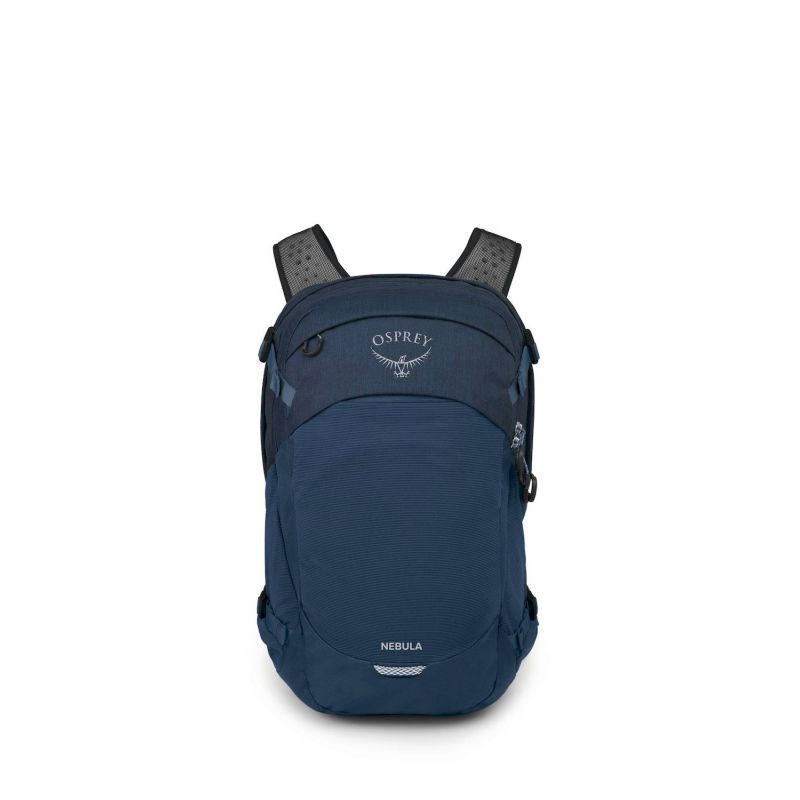 Osprey Nebula - Backpack - Men's