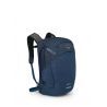 Atlas Blue Heather