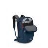 Osprey Nebula - Mochila homem | Hardloop