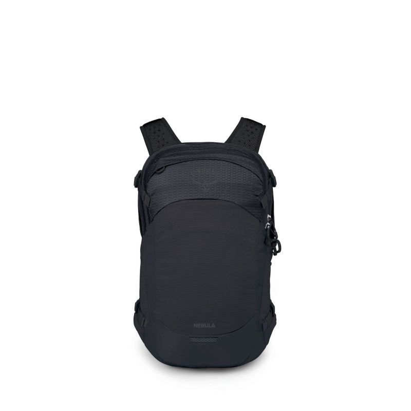 Osprey Nebula - Mochila - Hombre