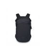Osprey Nebula - Mochila - Hombre