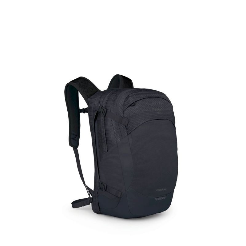 Nebula Rucksack Herren