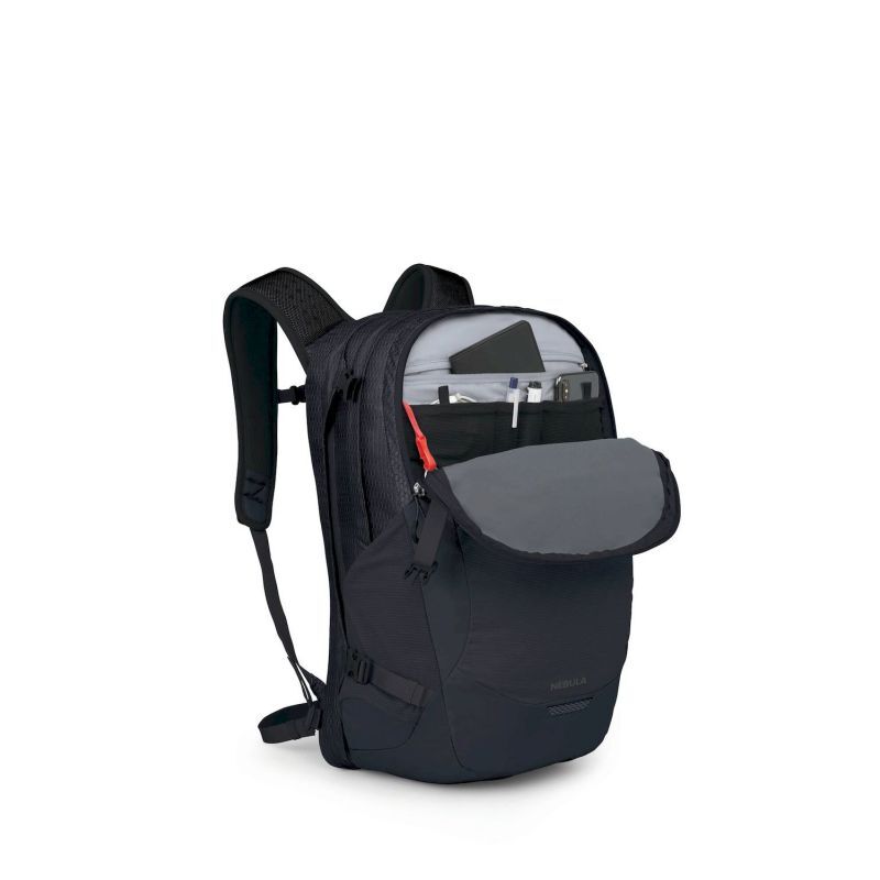 Osprey Nebula - Mochila - Hombre