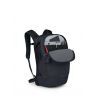 Osprey Nebula - Mochila - Hombre