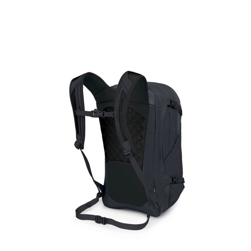 Osprey Nebula - Mochila - Hombre