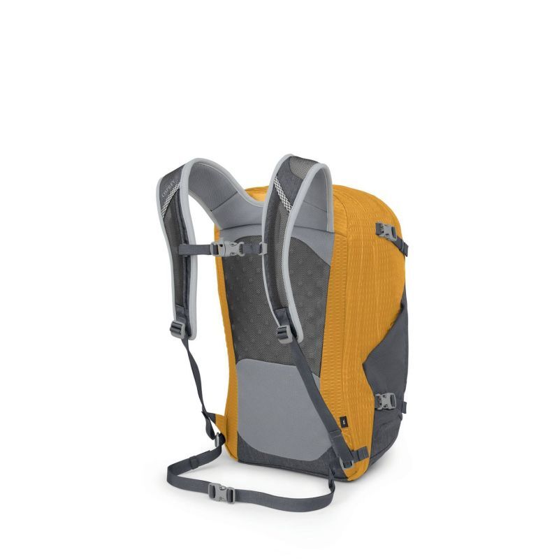 Osprey nebula outlet rucksack