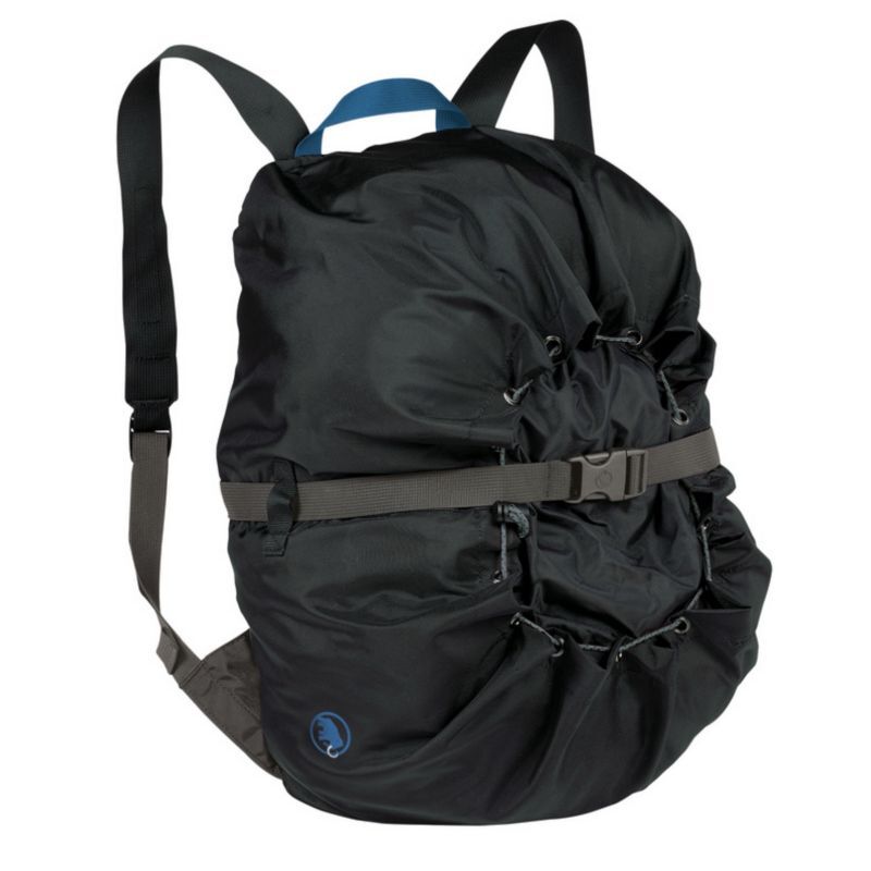 Mammut - Rope Bag Element - Rope bag
