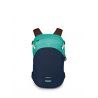 Osprey Nebula - Backpack - Men's