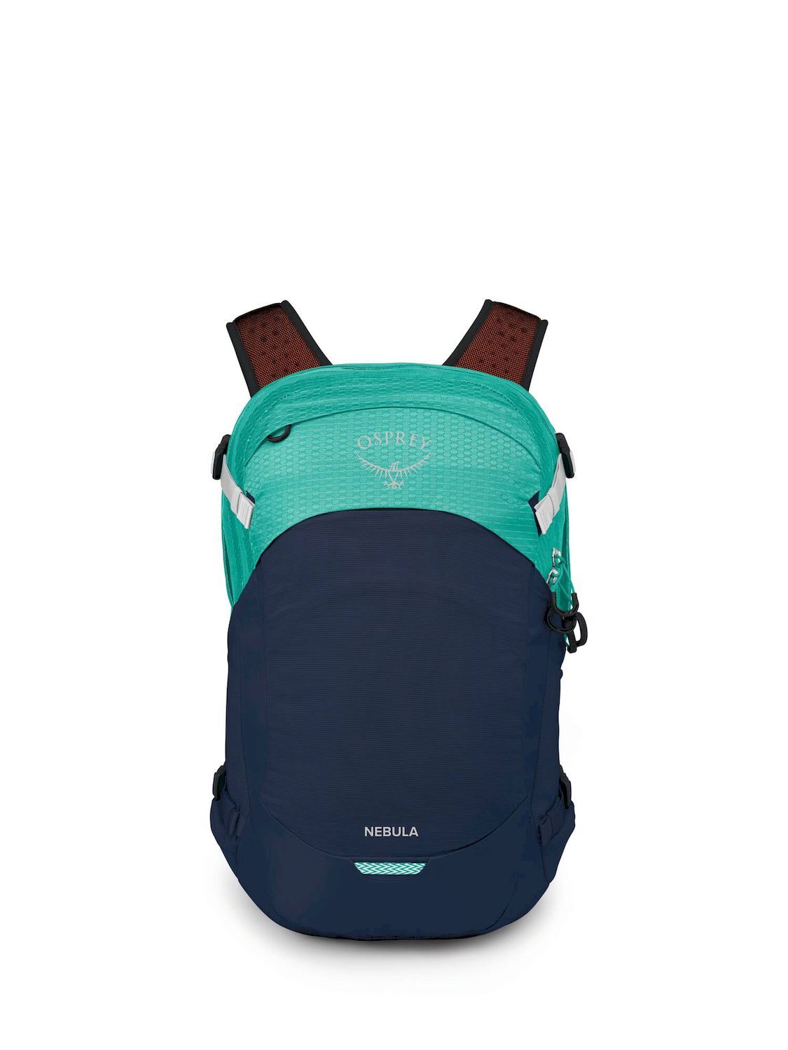 Osprey Nebula - Backpack - Men's