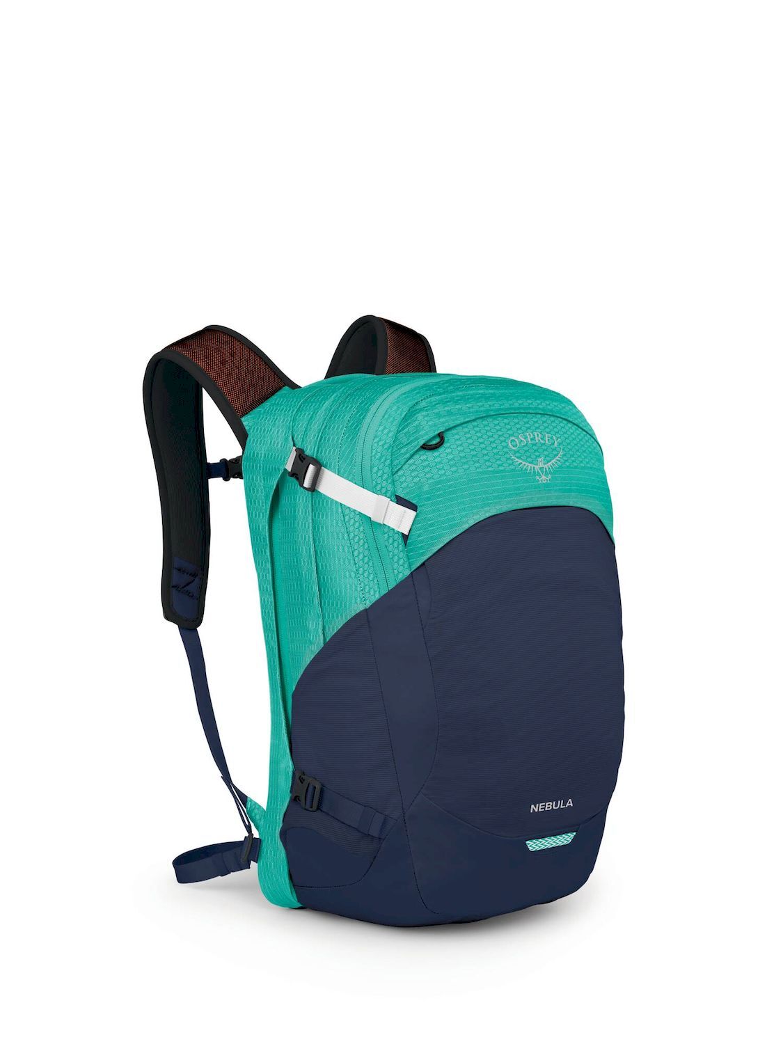 Osprey Nebula - Backpack - Men's
