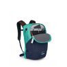 Osprey Nebula - Backpack - Men's