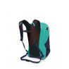 Osprey Nebula - Backpack - Men's