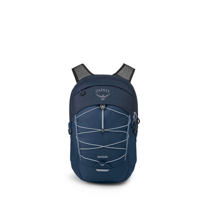 Osprey Quasar - Zaino - Uomo