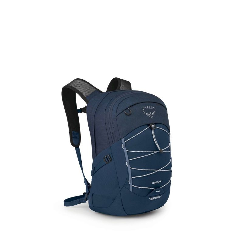 Osprey Quasar Backpack Men s