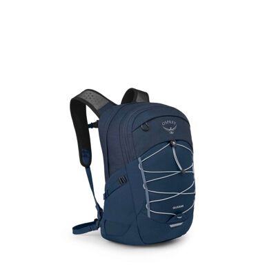 Quasar - Rucksack - Herren