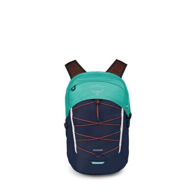Quasar - Mochila - Hombre