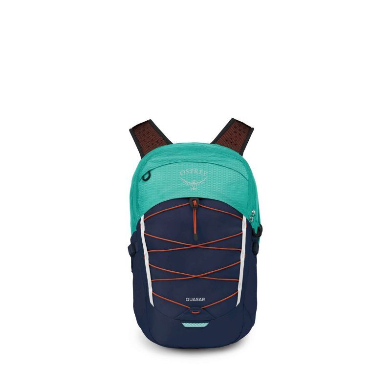 Quasar - Rucksack - Herren
