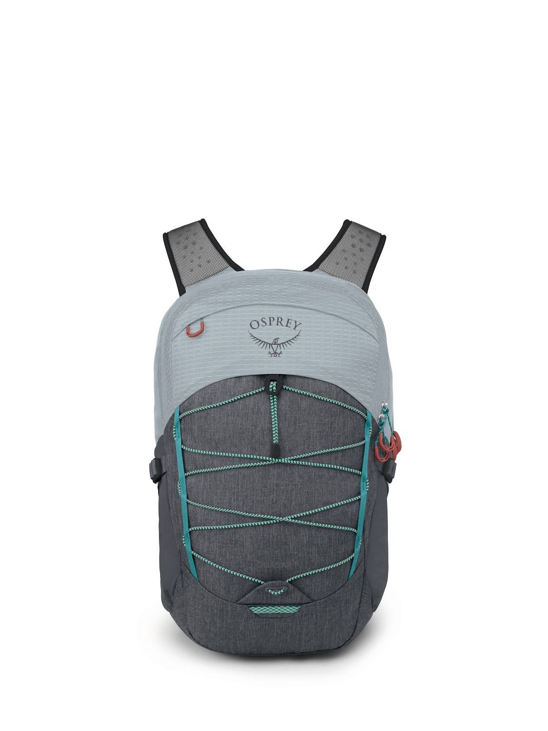 Osprey packs outlet quasar daypack