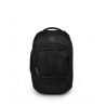 Osprey Farpoint 40 - Mochila de viagem | Hardloop