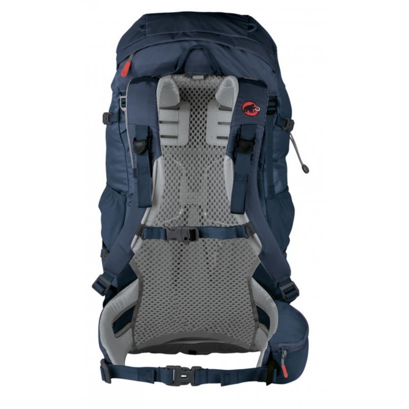 Mammut - Creon Pro 30 L - Hiking backpack