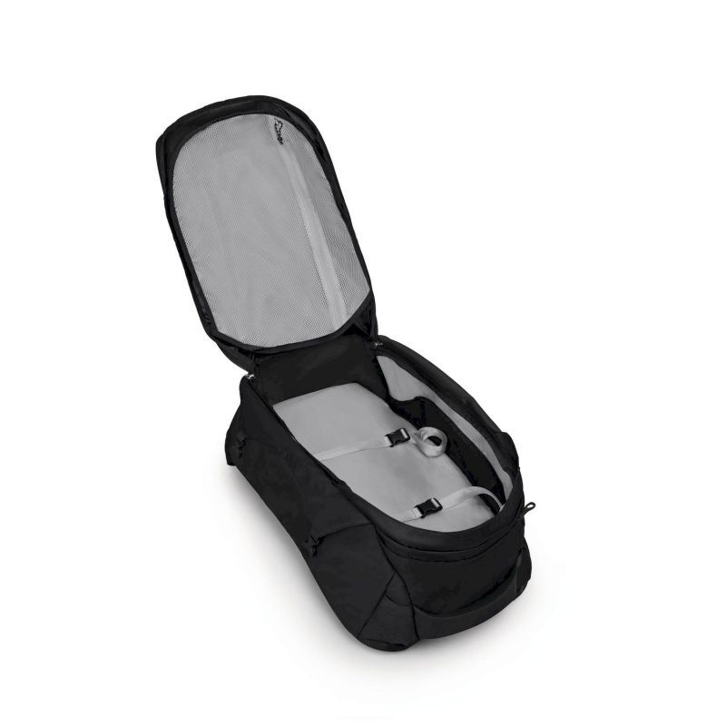 Osprey Farpoint 40 - Zaino da viaggio - Uomo